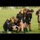 image 34 of 65